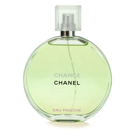 chance by chanel perfume green|chanel chance perfume green bottle.